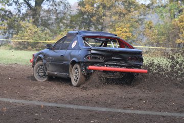 Bild 57 - Bimoehlen am 29.10.11